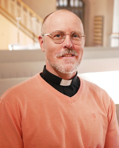 Lucas Mellergård